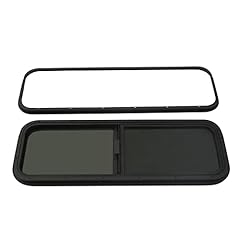 Horizontal slider window for sale  Delivered anywhere in USA 
