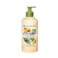Yves rocher energizing gebraucht kaufen  Wird an jeden Ort in Deutschland