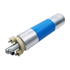 Zeenparts 12v fuel for sale  Delivered anywhere in UK