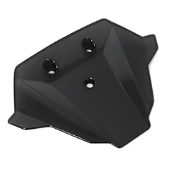 Yijiebao accessori for usato  Spedito ovunque in Italia 