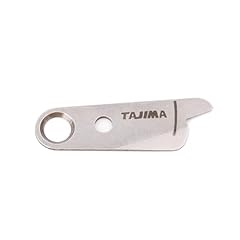 050320880010 tajima embroidery for sale  Delivered anywhere in USA 