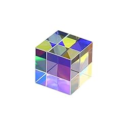 Yongern couleur prism d'occasion  Livré partout en France