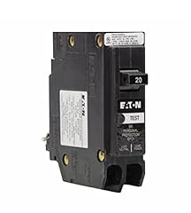 Eaton brp120gf breaker for sale  Delivered anywhere in USA 