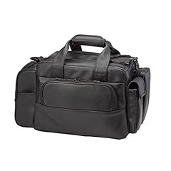 Flight gear leather for sale  Delivered anywhere in USA 