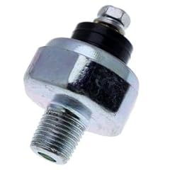 Cartex oil pressure for sale  Delivered anywhere in USA 