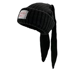 Omlamp y2k hats for sale  Delivered anywhere in USA 