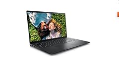 New dell intel for sale  Delivered anywhere in UK