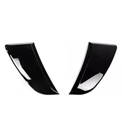 Ikon motorsports side for sale  Delivered anywhere in USA 