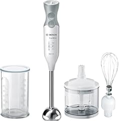 Bosch msm66150 gebraucht kaufen  Wird an jeden Ort in Deutschland