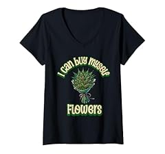 Womens weed marijuana for sale  Delivered anywhere in USA 