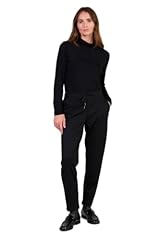 Temps cerises pantalon d'occasion  Livré partout en France