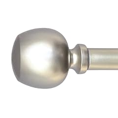 Morena inch adjustable for sale  Delivered anywhere in USA 