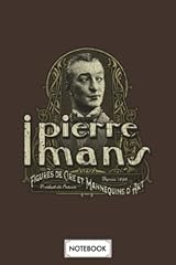 Pierre imans 1896 d'occasion  Livré partout en France