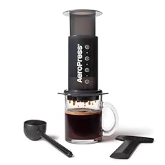 Aeropress original coffee for sale  Delivered anywhere in UK