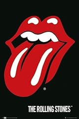 Eye rolling stones for sale  Delivered anywhere in UK