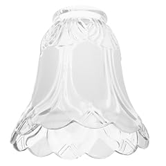 Ciieeo 1pc tulips for sale  Delivered anywhere in UK