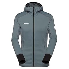 Mammut taiss light d'occasion  Livré partout en France