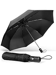 Drytogo ombrello pieghevole usato  Spedito ovunque in Italia 