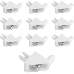 Pcs wire shelf for sale  Delivered anywhere in USA 
