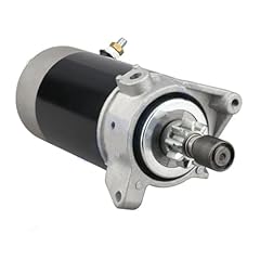 Sdcdklpept moteur parsun d'occasion  Livré partout en France