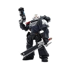 Joytoy warhammer 40k for sale  Delivered anywhere in USA 