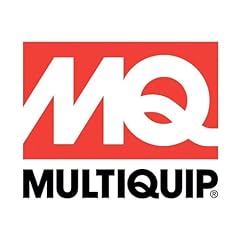 Multiquip gb4000 light for sale  Delivered anywhere in USA 