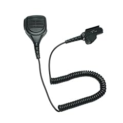 Sarcia remote shoulder for sale  Delivered anywhere in USA 