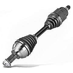 Premium axle shaft for sale  Delivered anywhere in USA 