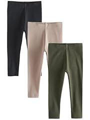 Next gerippte leggings gebraucht kaufen  Wird an jeden Ort in Deutschland