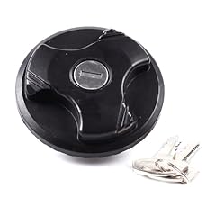 Iusot car fuel for sale  Delivered anywhere in UK