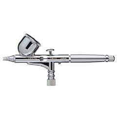 Precision airbrush iwata for sale  Delivered anywhere in UK