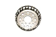 Ducati clutch basket for sale  Delivered anywhere in UK