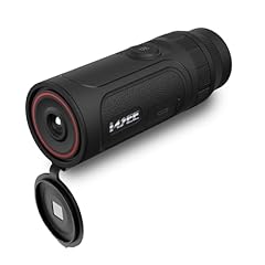 I4see e10 256 for sale  Delivered anywhere in USA 