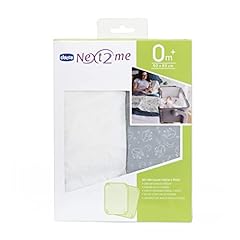Chicco next2me sheets for sale  Delivered anywhere in UK
