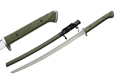 Btx tachi katana for sale  Delivered anywhere in USA 