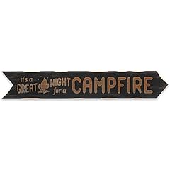 Great night campfire for sale  Delivered anywhere in USA 