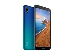 Xiaomi redmi double d'occasion  Livré partout en France