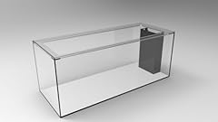 150g starfire aquarium for sale  Delivered anywhere in USA 