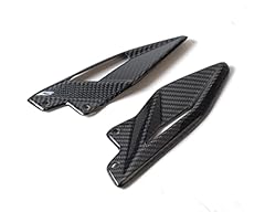 Bestem carbon fiber for sale  Delivered anywhere in USA 