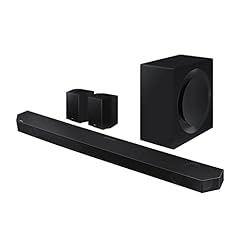 Samsung q990b soundbar for sale  Delivered anywhere in UK