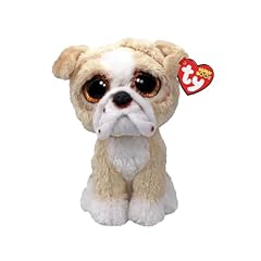 Beanie boo pooch for sale  Delivered anywhere in USA 