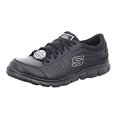 Skechers women eldred for sale  Delivered anywhere in UK