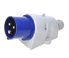 Proplus 373506 cee gebraucht kaufen  Wird an jeden Ort in Deutschland