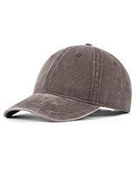 casquette rare d'occasion casquette rare d'occasion Livré partout en France