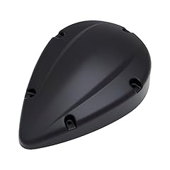 Fengren motorcycle accessories for sale  Delivered anywhere in USA 