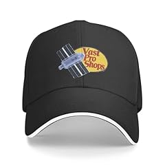 Mxcbfijg cappello baseball usato  Spedito ovunque in Italia 