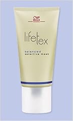 Lifetex balanced sensitive gebraucht kaufen  Wird an jeden Ort in Deutschland