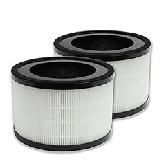Pureburg maf replacement for sale  Delivered anywhere in USA 