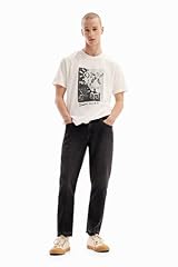 Desigual men denim for sale  Delivered anywhere in UK