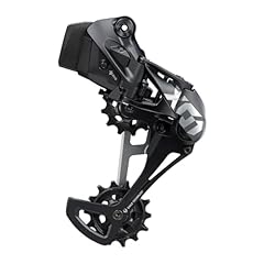 Sram cambio x01 usato  Spedito ovunque in Italia 